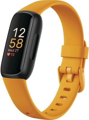 Fitbit Sense 3